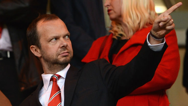 ed-woodward-manchester-united-executive-vice-chairman_3046697