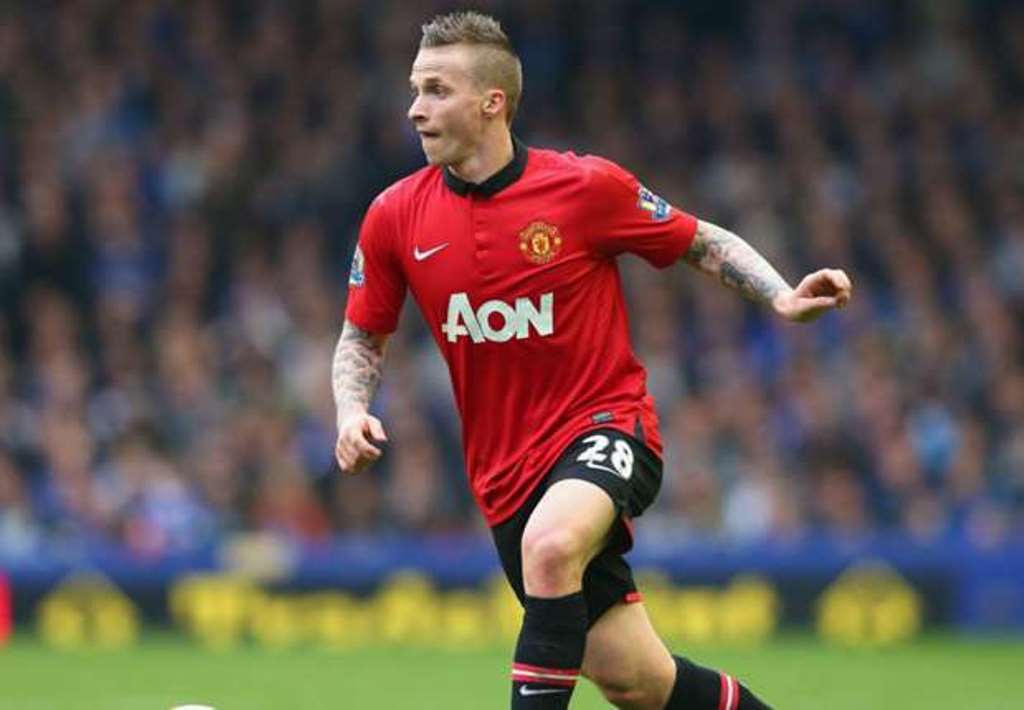 Buttner: 