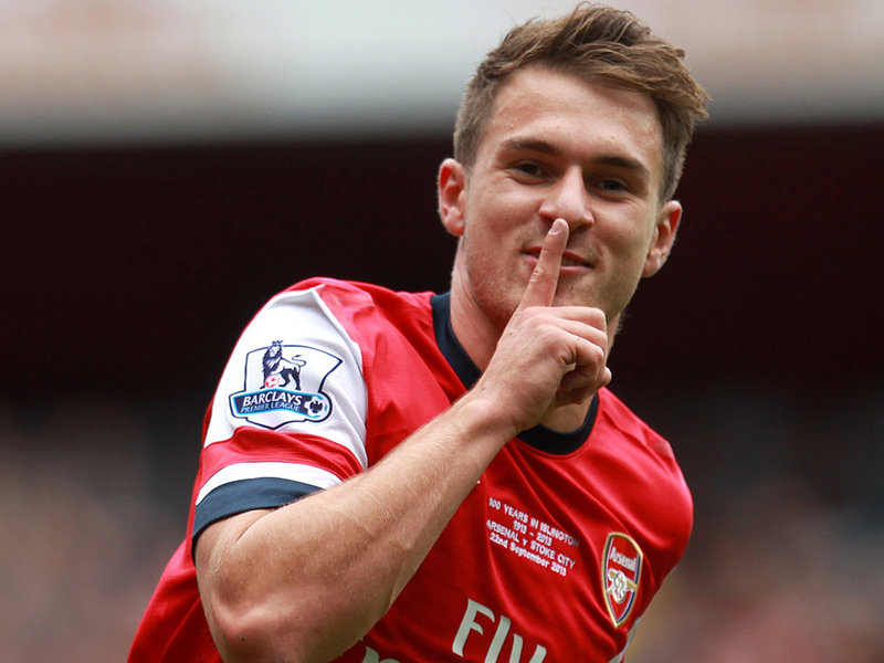 Arsenal 'đại phẫu' mùa Hè: 200 triệu bảng, giữ HLV Wenger, 8 đi, 8 đến - Bóng Đá
