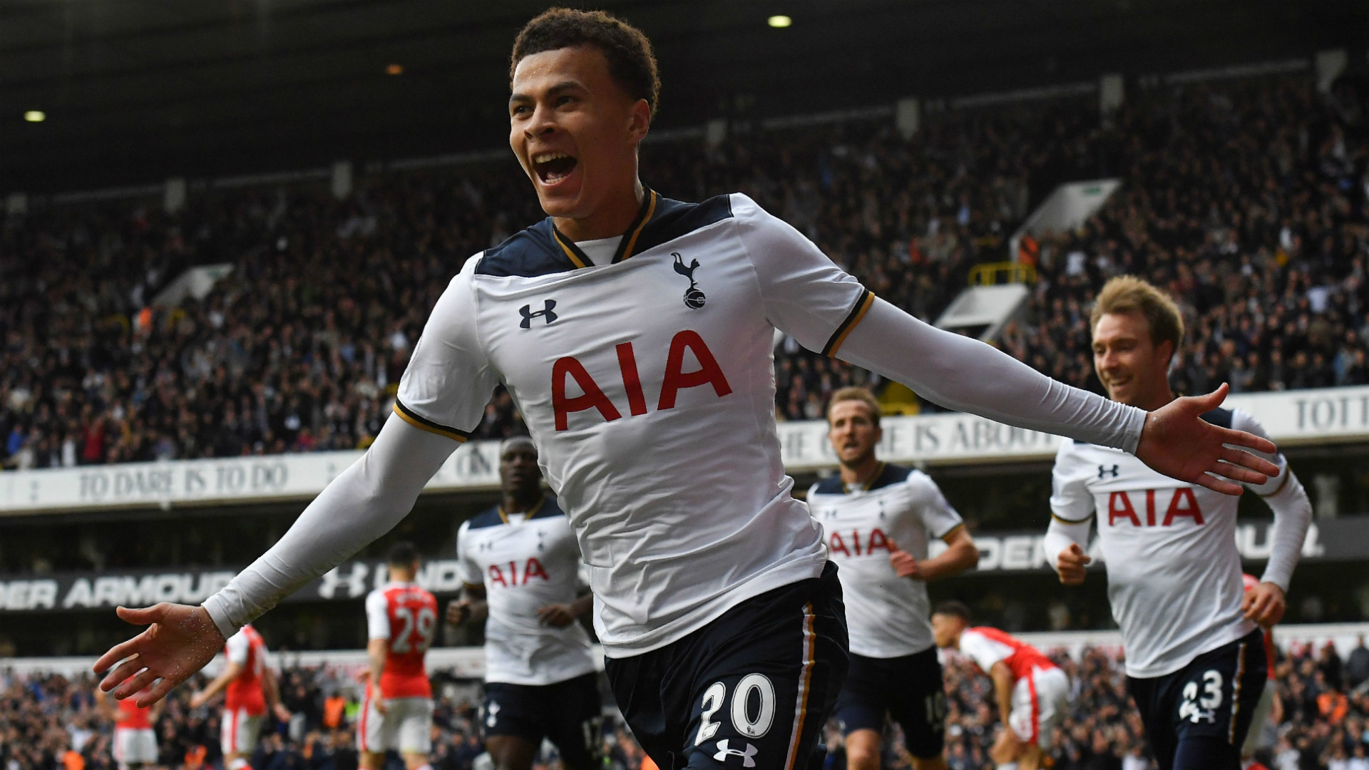 Huyền thoại Carlos tiến cử sao Tottenham cho Real - Bóng Đá