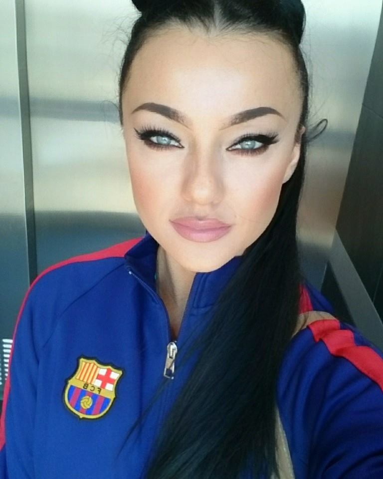  - Bóng Đá