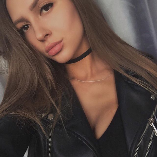  - Bóng Đá