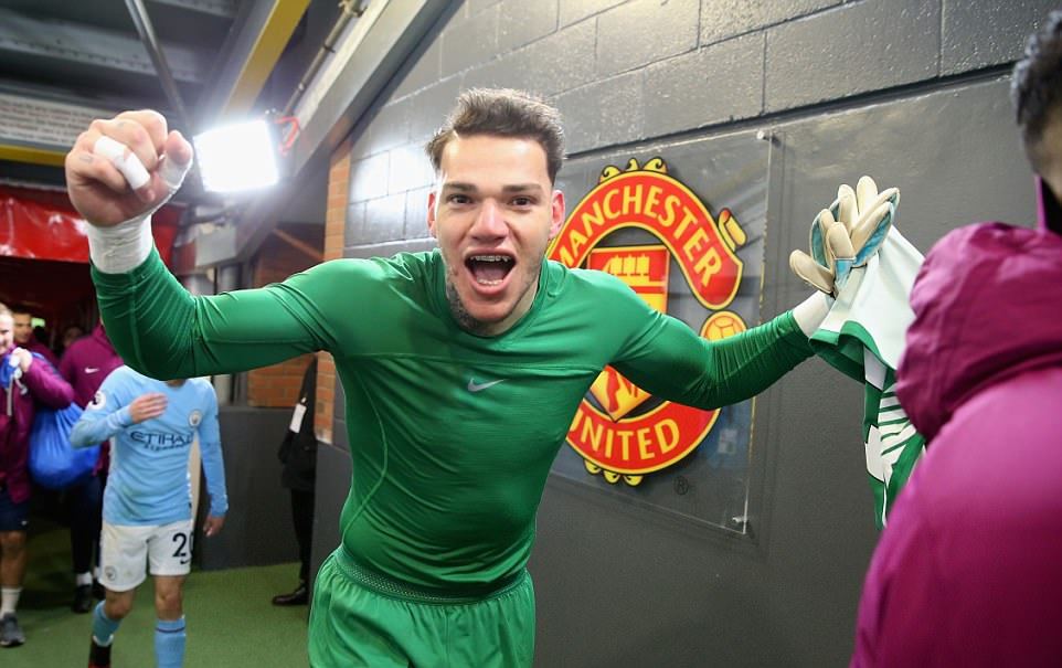 Lộ danh tính cầu thủ cầm đầu Man Utd đi trả thù cho Mourinho - Bóng Đá