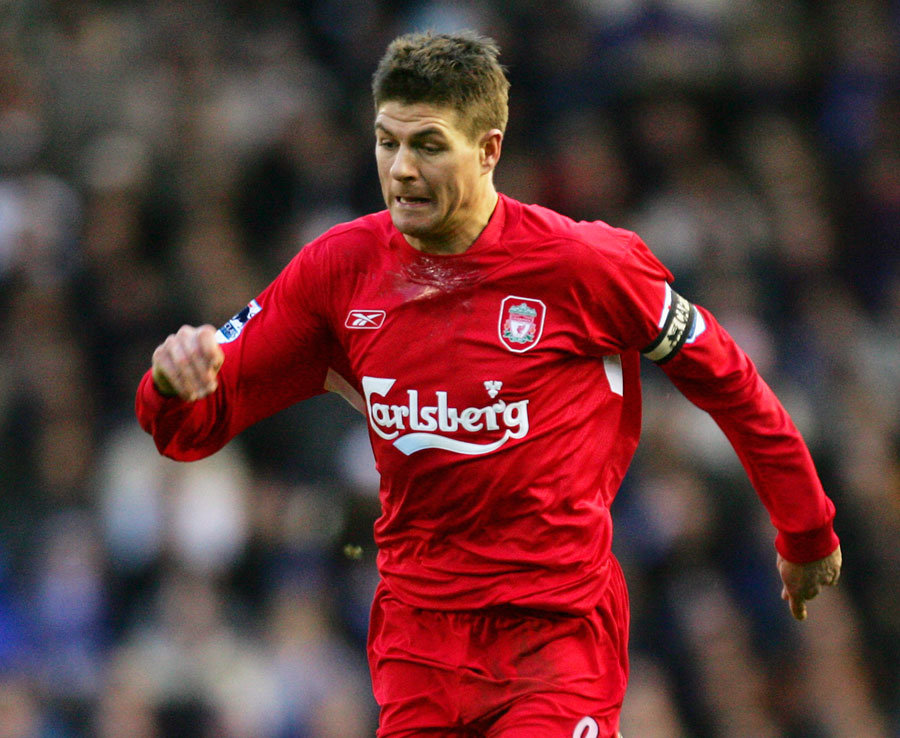 Coutinho tiết lộ đội hình trong mơ - Bóng Đá