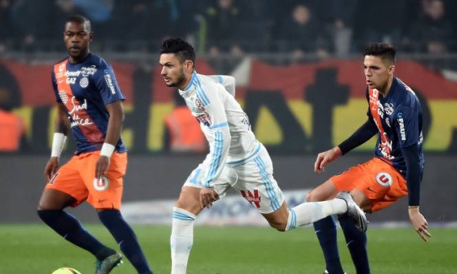 Sau vòng 32 Ligue 1: Depay có 4 kiến tạo giúp Lyon vượt mặt Marseille - Bóng Đá