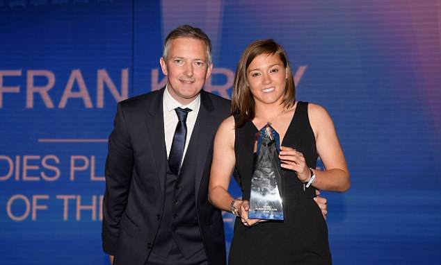 Gala trao giải cuối năm của Chelsea: Willian giành cú đúp giải thưởng - Bóng Đá
