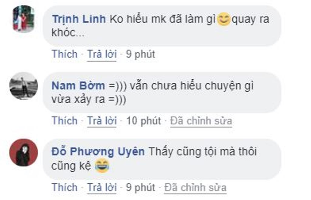 Sanad ngơ ngác ĐẾN LẠ sau thẻ đỏ - Bóng Đá