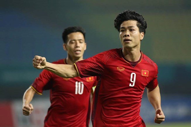 Thua đau, HLV Bahrain ngậm ngùi chỉ ra vũ khí đặc biệt của U23 Việt Nam - Bóng Đá