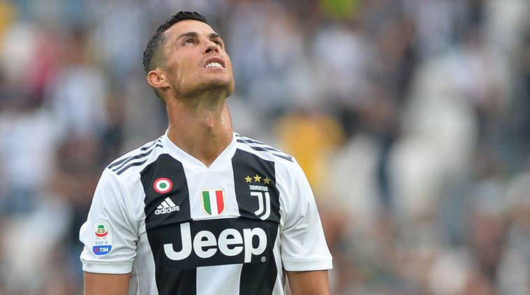 Những cầu thủ hưởng lương cao nhất Serie A: Ronaldo hơn gấp 3 người thứ 2 - Bóng Đá