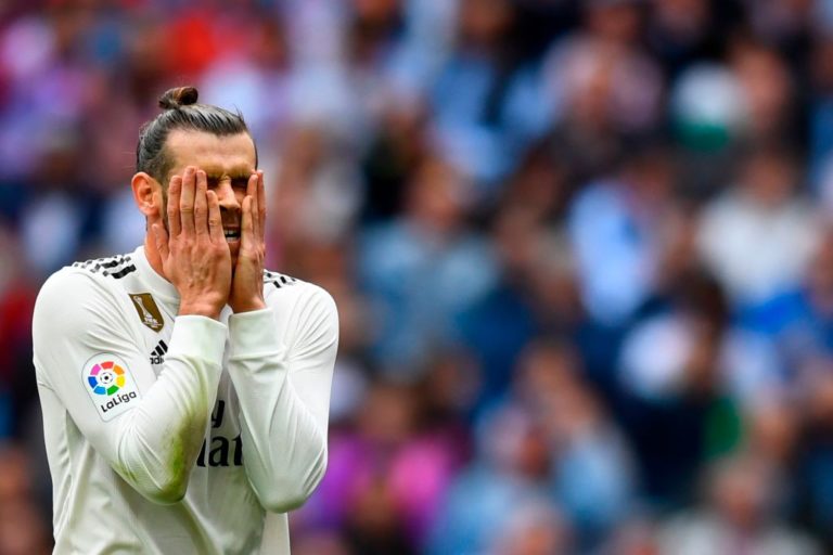 Ảnh bài viết 62% fan Man Utd muốn đội bóng chiêu mộ sao Real