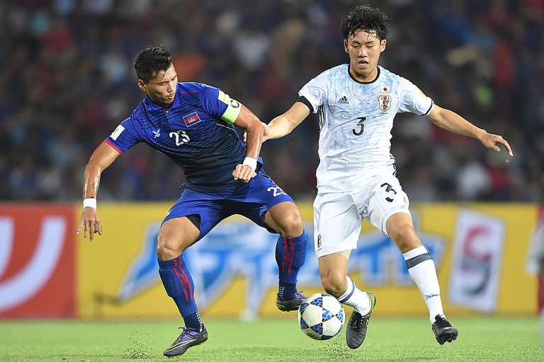 Xếp hạng phong độ 10 đội bóng ở AFF Cup 2018: Thái Lan thứ 7, Việt Nam ở đâu? - Bóng Đá