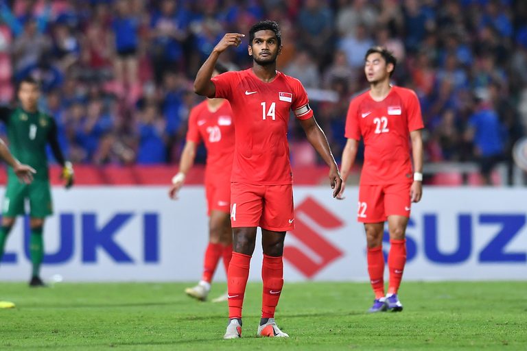 10 đội bóng mạnh khu vực Đông Nam Á sau vòng bảng AFF Cup:  - Bóng Đá