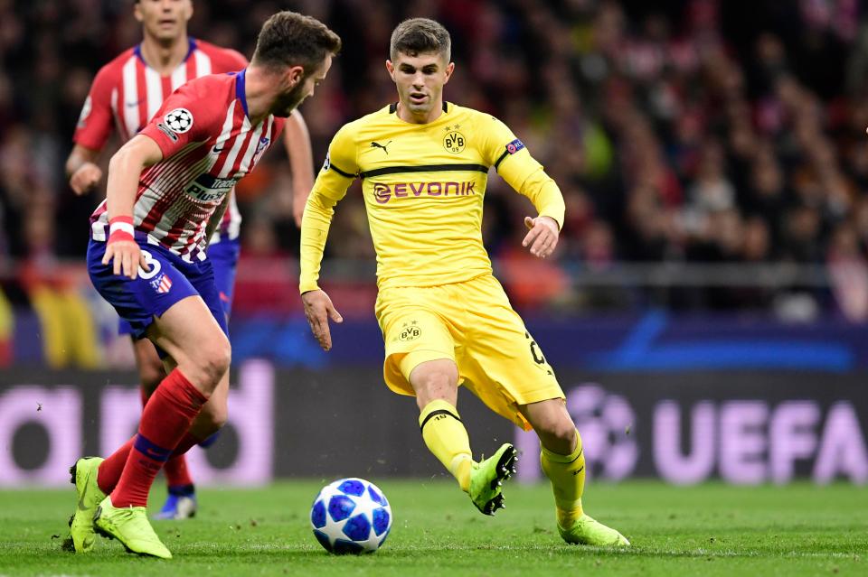 10 'bom tấn' có thể 'nổ' trong kì chuyển nhượng mùa Đông: Old Trafford rộn ràng