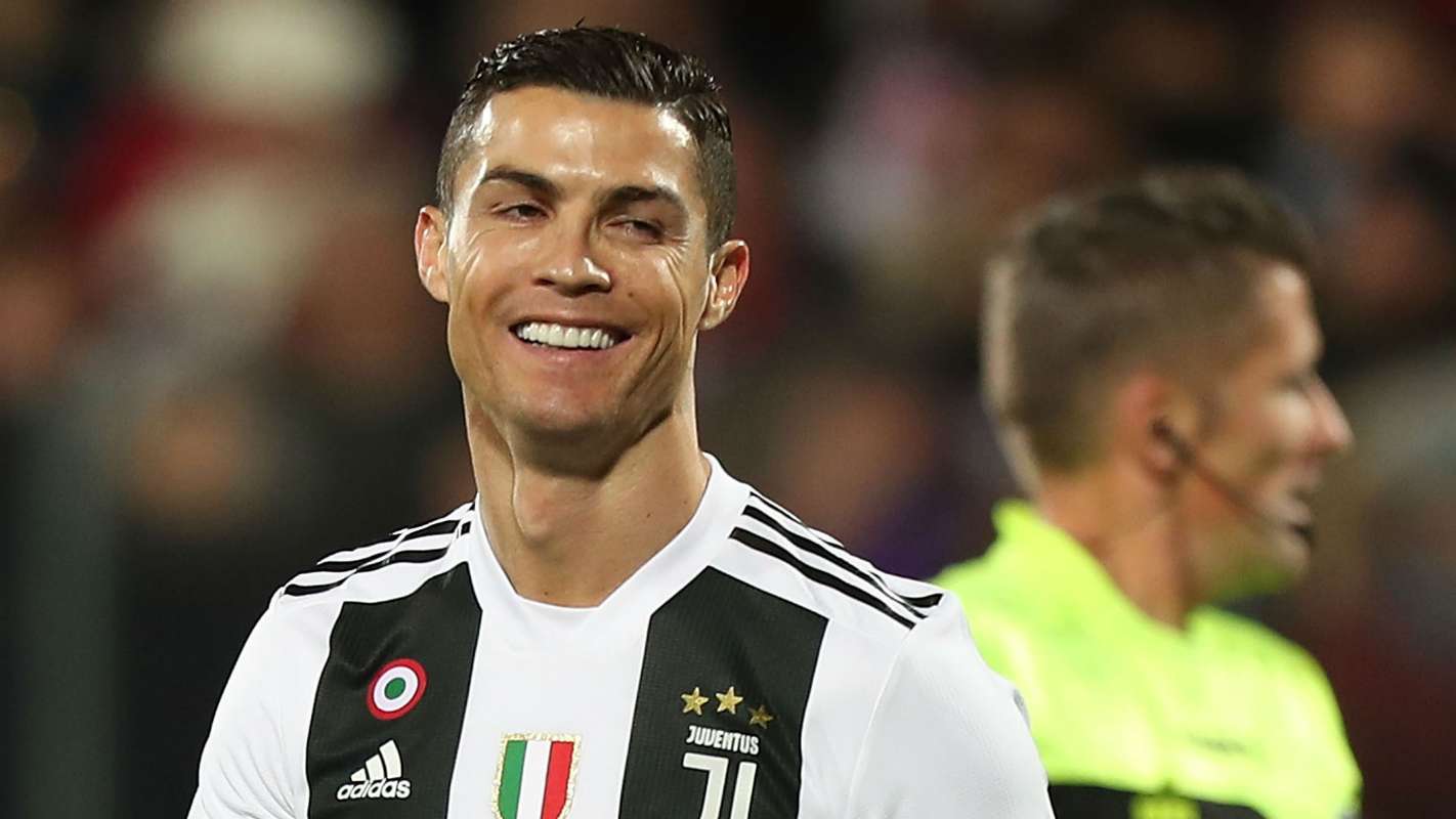 Ballon d'or 2019: Messi, Ronaldo sẽ trở lại? - Bóng Đá