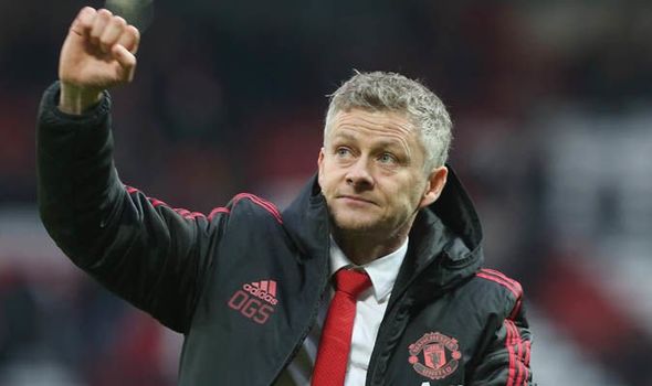 Ảnh bài viết Sau trận thắng Reading, Solskjaer cũng có cơn đau đầu như Sir Alex