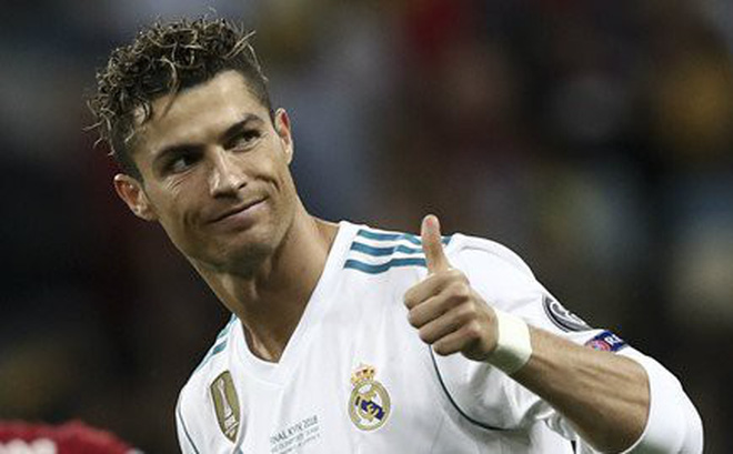 Ronaldo Juventus tập - Bóng Đá