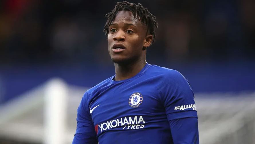 10 cầu thủ cho mượn cực chất sẽ trở lại Chelsea trong mùa Hè 2019 - Bóng Đá