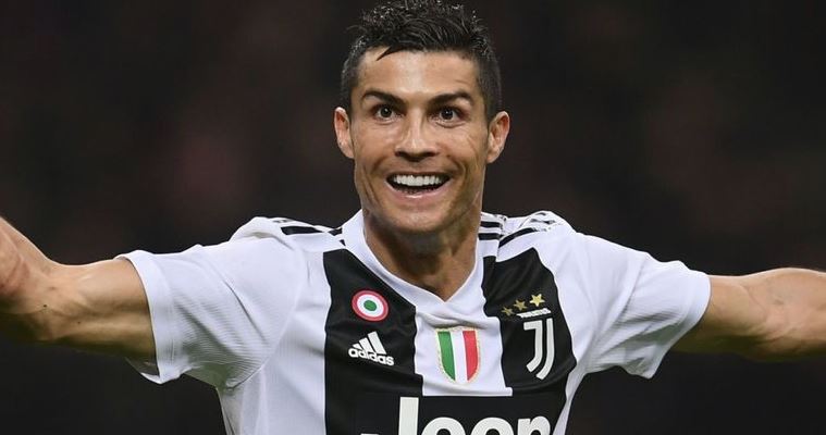 Đội hình xuất sắc nhất châu Âu từ đầu mùa: Pogba, Ronaldo góp mặt - Bóng Đá