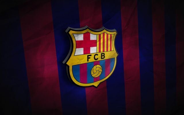 Barcelona lên kế hoạch khủng cho mùa Hè: 3 đến, 3 đi - Bóng Đá