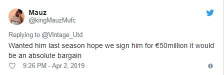Fan Man Utd muốn mua Thomas Partey - Bóng Đá