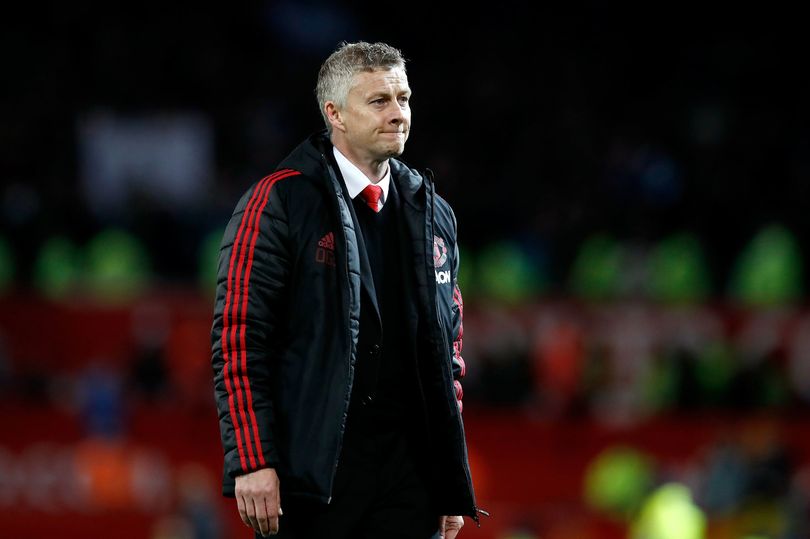 Six mid-table Premier League players Manchester United could target in transfer overhaul - Bóng Đá
