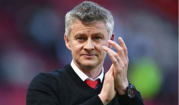 Ảnh bài viết Sau tất cả, Man Utd đã rục rịch đón tân binh đầu tiên