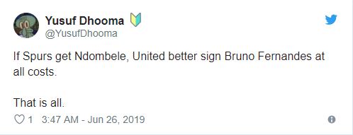 “Wtf is going on” – Tonight’s big transfer news has these Manchester United fans furious - Bóng Đá