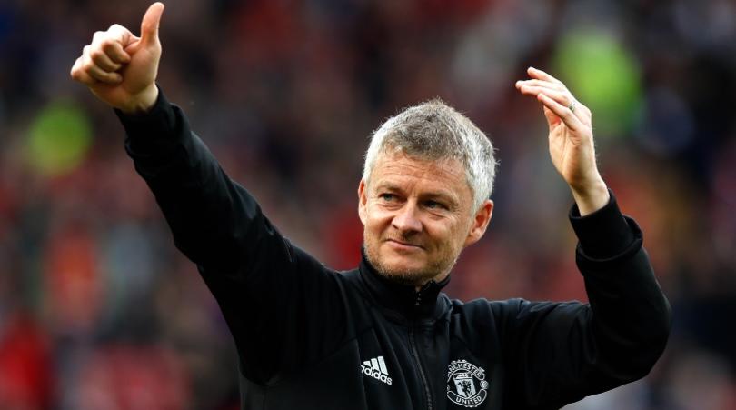 5 things I want to see at Manchester United in 2019/20 - Bóng Đá