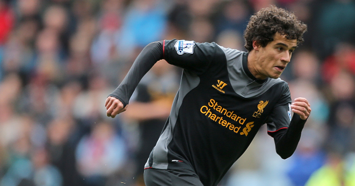 9 thương vụ giá rẻ, chất lượng cao của Liverpool sau ngôi vô địch Champions League