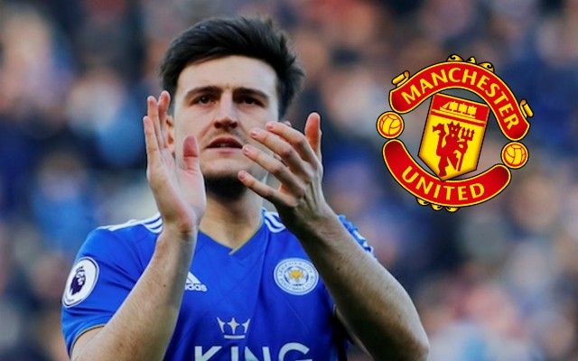 “Who needs Maguire” – Manchester United star’s performance has these Red Devils fans questioning need for major transfer - Bóng Đá