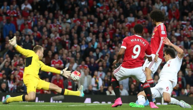 Ảnh bài viết Man Utd chính thức công bố số áo: Số 9 có chủ nhân mới