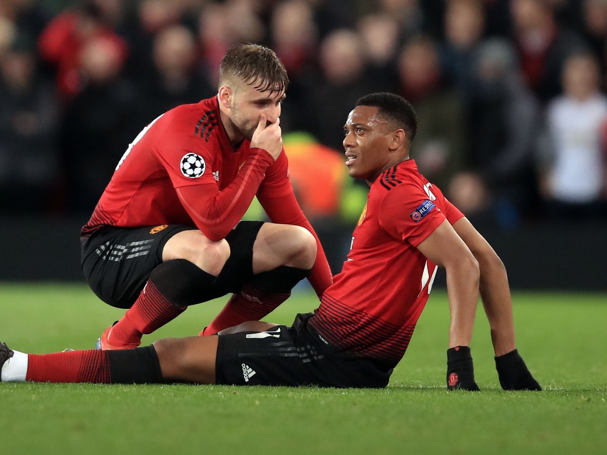 Manchester United fans react to Brandon Williams' under-23 performance - Bóng Đá