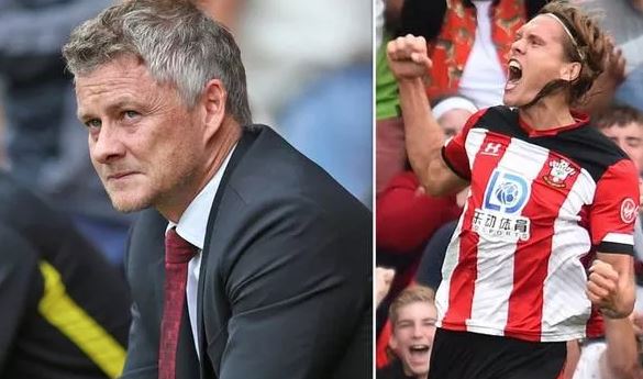 Ảnh bài viết Solskjaer đã giải quyết 1 vấn đề, nhưng có thêm 2 vấn đề cần giải quyết