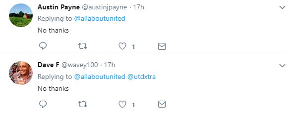 Manchester United fans react to West Ham United's Declan Rice's comments - Bóng Đá