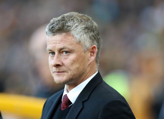 Man Utd made a mistake by not replacing Romelu Lukaku, believes Paul Scholes - Bóng Đá