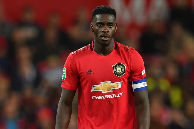 The midfield change Solskjaer could make if Manchester United are without Paul Pogba vs Liverpool FC - Bóng Đá