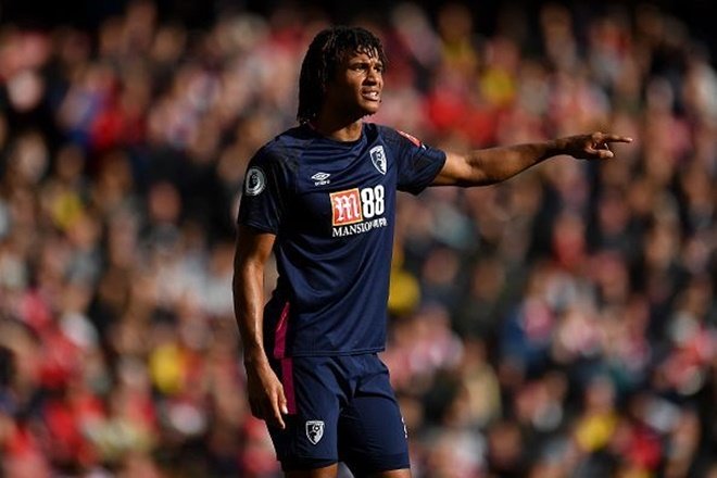 NATHAN AKE CHELSEA: SOME FANS WANT TO SEE NATHAN AKE RETURN TO STAMFORD BRIDGE - Bóng Đá