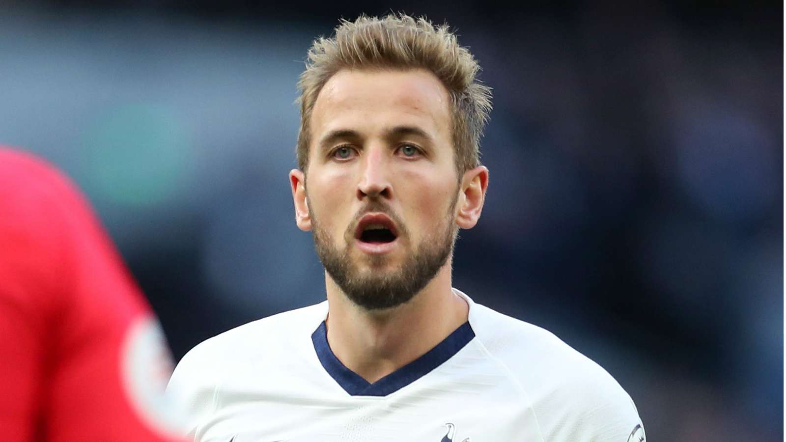 Mourinho: Kane and Tottenham need titles to get to the next level - Bóng Đá