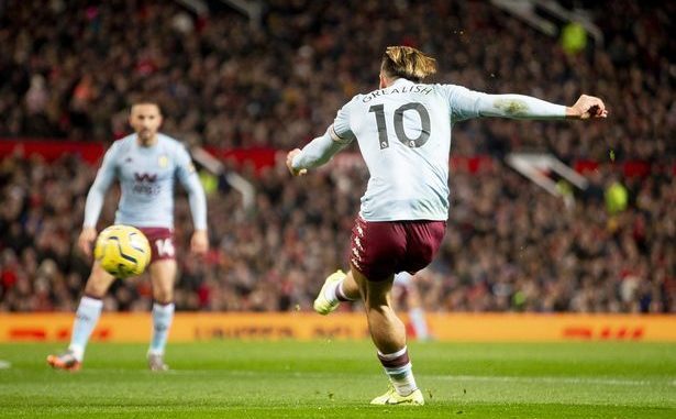 Bị làm khó, Man Utd 'xé hợp đồng' 45 triệu bảng cho người thay thế Pogba