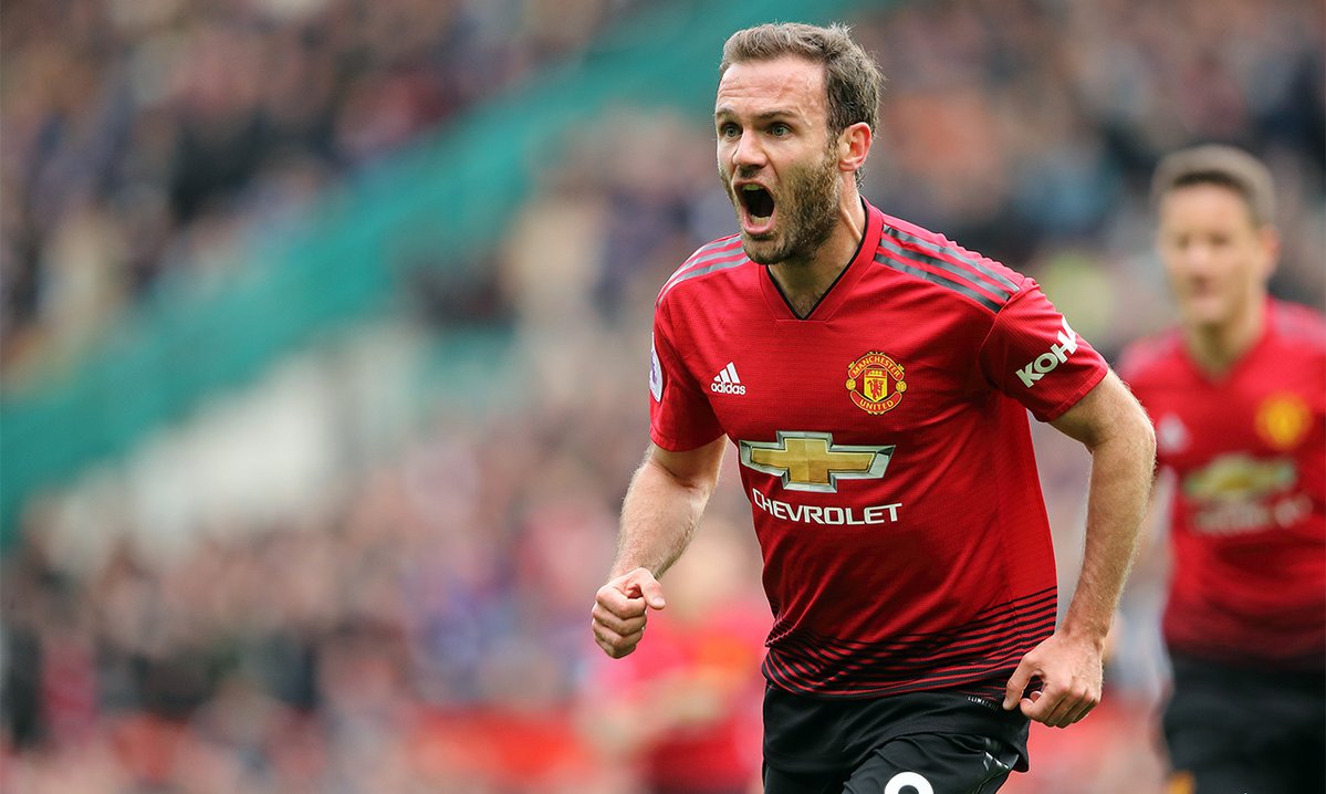‘CLUELESS’,’ENOUGH IS ENOUGH,’ SOME MAN UNITED FANS ARE DISAPPOINTED WITH MATA VS WOLVES - Bóng Đá