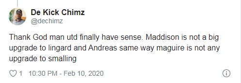 Manchester United: Jack Grealish over James Maddison receives transfer green light from supporters - Bóng Đá