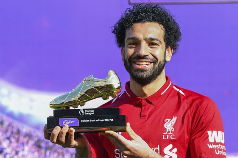 Steve Nicol Mohamed Salah named ‘most frustrating player in the Premier League - Bóng Đá
