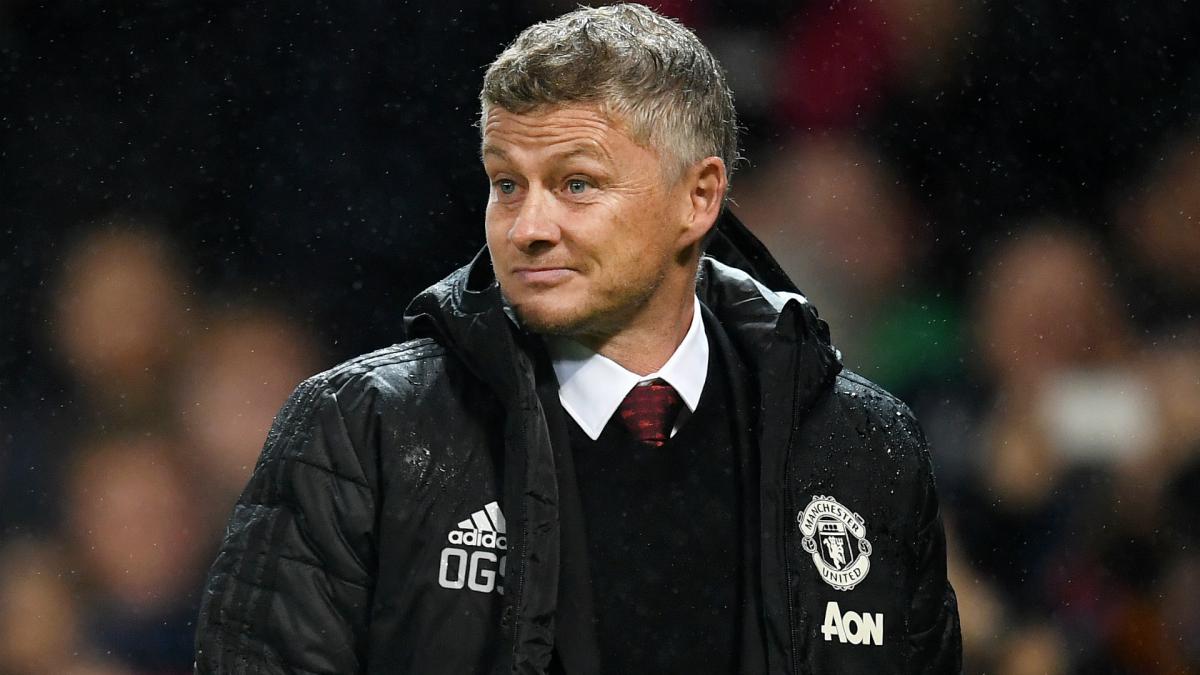 Manchester United to allow three defenders to leave this summer? - Bóng Đá