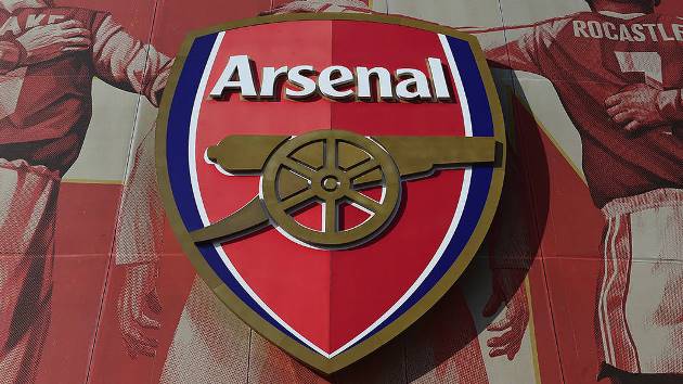 Arsenal to fire head international scout, 55 employees total - Bóng Đá