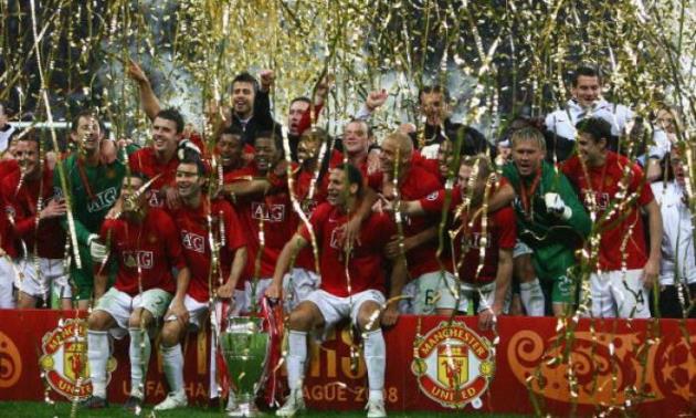 Which team has won the most European trophies? Successful clubs revealed as Bayern Munich win the Champions League - Bóng Đá