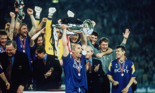 Which team has won the most European trophies? Successful clubs revealed as Bayern Munich win the Champions League - Bóng Đá