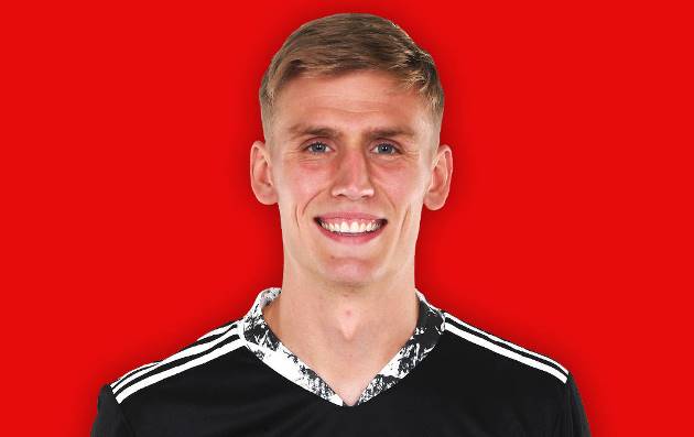 3. Một thủ môn mới: Arsenal sẽ gặp khó khăn lớn nếu Bernd Leno dính chấn thương trong vài trận tới. Rõ ràng là với trận đấu ở Carabao Cup trước Manchester City, Alex Runarsson cho thấy mình chưa sẵn sàng để tham gia ở cấp độ cao nhất.