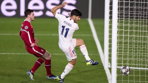 Liverpool 'made it too easy' for Madrid - Klopp - Bóng Đá
