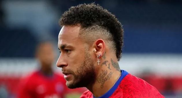 Neymar to Barcelona is impossible: The numbers don't add up - Bóng Đá
