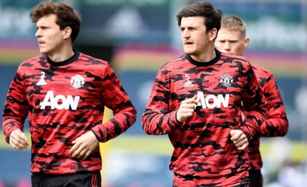 Man Utd transfer latest: Fabrizio Romano reveals club have drawn up a shortlist - Bóng Đá